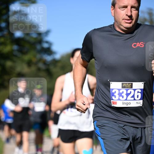 22.09.2024 - 32. Volkslauf durch das schöne Alstertal Dr. Thomas Lammeyer http://msf.ph/oto/7108365 22.09.2024 10:36:51 Laufen 3326 meine-sportfotos.de