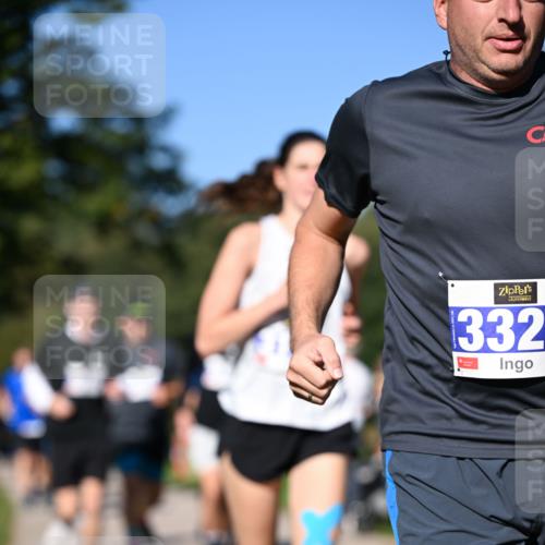 22.09.2024 - 32. Volkslauf durch das schöne Alstertal Dr. Thomas Lammeyer http://msf.ph/oto/7108366 22.09.2024 10:36:51 Laufen 332 meine-sportfotos.de