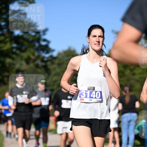 22.09.2024 - 32. Volkslauf durch das schöne Alstertal Dr. Thomas Lammeyer http://msf.ph/oto/7108367 22.09.2024 10:36:52 Laufen 3140 meine-sportfotos.de