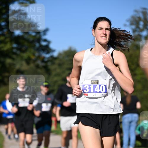 22.09.2024 - 32. Volkslauf durch das schöne Alstertal Dr. Thomas Lammeyer http://msf.ph/oto/7108368 22.09.2024 10:36:52 Laufen 3140 meine-sportfotos.de