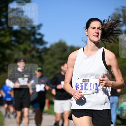 22.09.2024 - 32. Volkslauf durch das schöne Alstertal Dr. Thomas Lammeyer http://msf.ph/oto/7108369 22.09.2024 10:36:52 Laufen 3140 meine-sportfotos.de