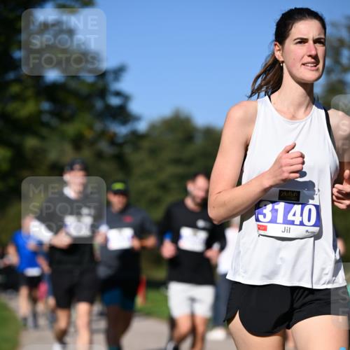 22.09.2024 - 32. Volkslauf durch das schöne Alstertal Dr. Thomas Lammeyer http://msf.ph/oto/7108370 22.09.2024 10:36:52 Laufen 3140 meine-sportfotos.de