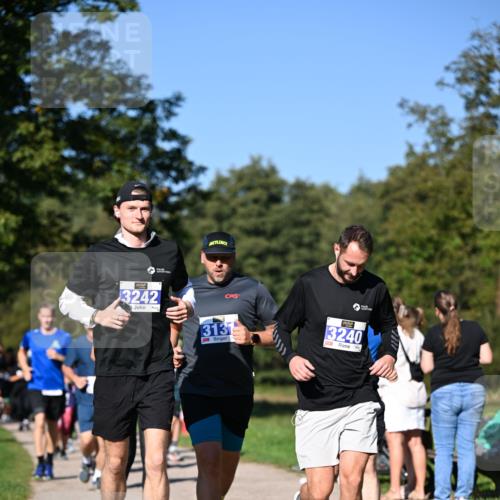 22.09.2024 - 32. Volkslauf durch das schöne Alstertal Dr. Thomas Lammeyer http://msf.ph/oto/7108372 22.09.2024 10:36:53 Laufen 3242, 3131, 3240 meine-sportfotos.de