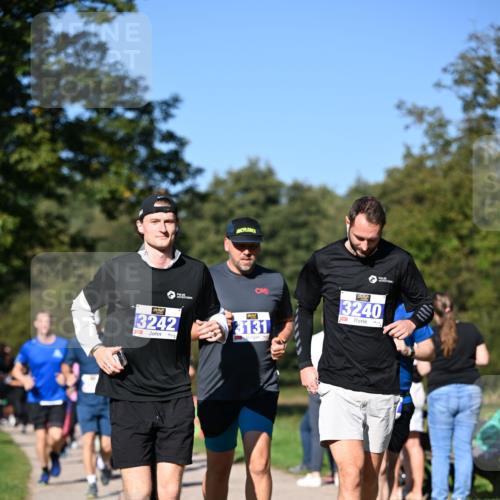 22.09.2024 - 32. Volkslauf durch das schöne Alstertal Dr. Thomas Lammeyer http://msf.ph/oto/7108374 22.09.2024 10:36:53 Laufen 3242, 3131, 3240 meine-sportfotos.de