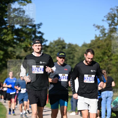 22.09.2024 - 32. Volkslauf durch das schöne Alstertal Dr. Thomas Lammeyer http://msf.ph/oto/7108375 22.09.2024 10:36:53 Laufen 3242, 3131, 3240 meine-sportfotos.de