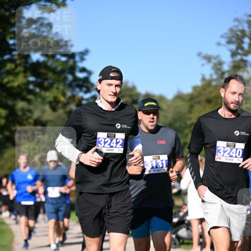 22.09.2024 - 32. Volkslauf durch das schöne Alstertal Dr. Thomas Lammeyer http://msf.ph/oto/7108379 22.09.2024 10:36:54 Laufen 3242, 3131, 3240 meine-sportfotos.de