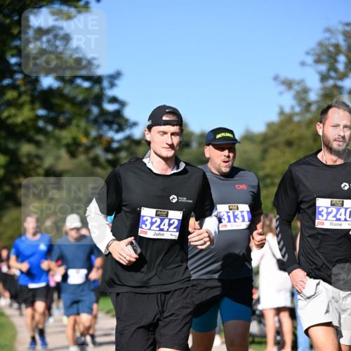 22.09.2024 - 32. Volkslauf durch das schöne Alstertal Dr. Thomas Lammeyer http://msf.ph/oto/7108380 22.09.2024 10:36:54 Laufen 3242, 3131, 3240 meine-sportfotos.de