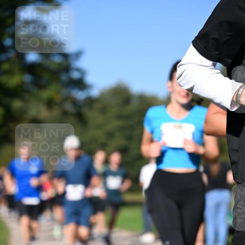 22.09.2024 - 32. Volkslauf durch das schöne Alstertal Dr. Thomas Lammeyer http://msf.ph/oto/7108386 22.09.2024 10:36:55 Laufen  meine-sportfotos.de