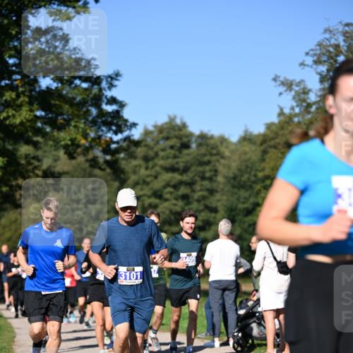 22.09.2024 - 32. Volkslauf durch das schöne Alstertal Dr. Thomas Lammeyer http://msf.ph/oto/7108387 22.09.2024 10:36:56 Laufen 3101, 27, 4405 meine-sportfotos.de