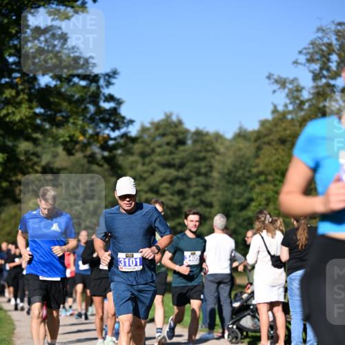 22.09.2024 - 32. Volkslauf durch das schöne Alstertal Dr. Thomas Lammeyer http://msf.ph/oto/7108388 22.09.2024 10:36:56 Laufen 3101, 3405 meine-sportfotos.de