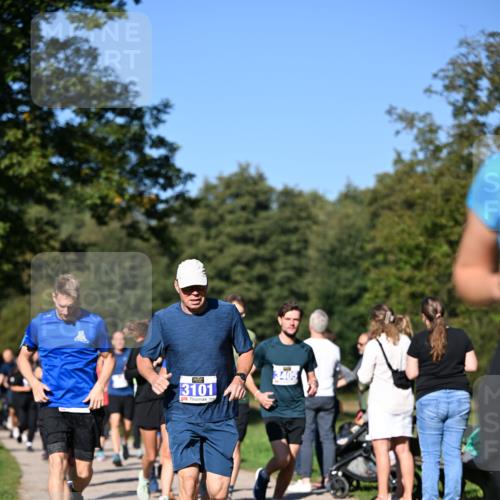 22.09.2024 - 32. Volkslauf durch das schöne Alstertal Dr. Thomas Lammeyer http://msf.ph/oto/7108389 22.09.2024 10:36:56 Laufen 3101, 3405 meine-sportfotos.de