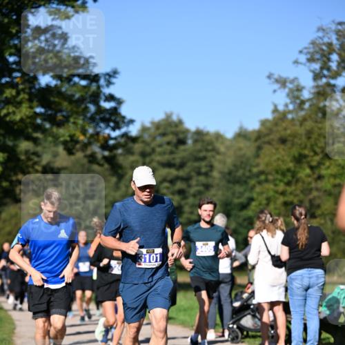 22.09.2024 - 32. Volkslauf durch das schöne Alstertal Dr. Thomas Lammeyer http://msf.ph/oto/7108390 22.09.2024 10:36:56 Laufen 3101 meine-sportfotos.de
