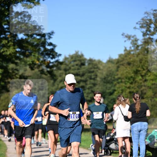 22.09.2024 - 32. Volkslauf durch das schöne Alstertal Dr. Thomas Lammeyer http://msf.ph/oto/7108391 22.09.2024 10:36:56 Laufen 3101 meine-sportfotos.de