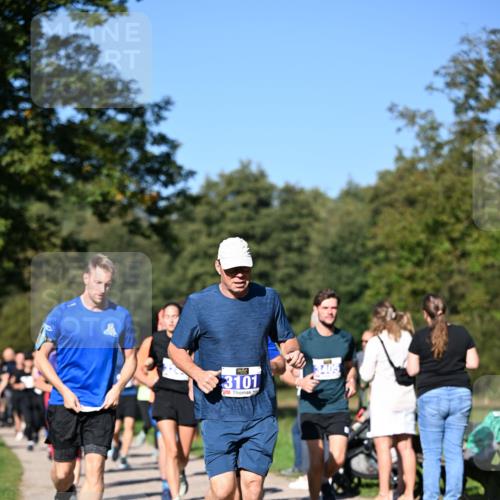 22.09.2024 - 32. Volkslauf durch das schöne Alstertal Dr. Thomas Lammeyer http://msf.ph/oto/7108392 22.09.2024 10:36:56 Laufen 3101 meine-sportfotos.de