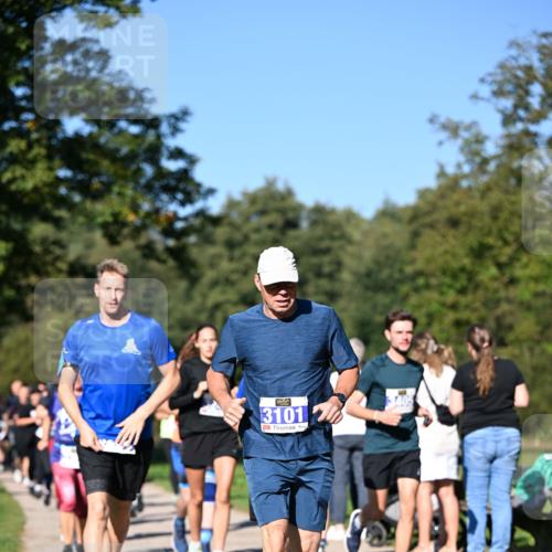 22.09.2024 - 32. Volkslauf durch das schöne Alstertal Dr. Thomas Lammeyer http://msf.ph/oto/7108394 22.09.2024 10:36:57 Laufen 3101 meine-sportfotos.de