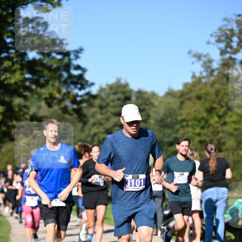 22.09.2024 - 32. Volkslauf durch das schöne Alstertal Dr. Thomas Lammeyer http://msf.ph/oto/7108395 22.09.2024 10:36:57 Laufen 3101 meine-sportfotos.de