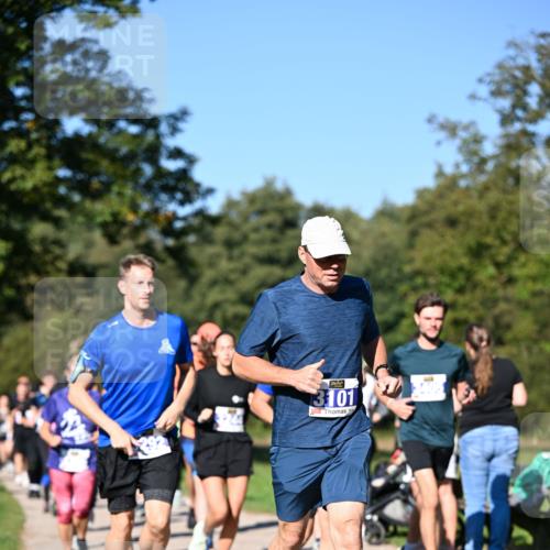 22.09.2024 - 32. Volkslauf durch das schöne Alstertal Dr. Thomas Lammeyer http://msf.ph/oto/7108396 22.09.2024 10:36:57 Laufen 3101 meine-sportfotos.de