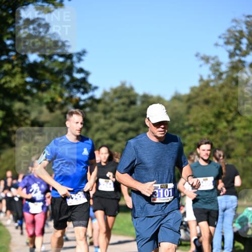 22.09.2024 - 32. Volkslauf durch das schöne Alstertal Dr. Thomas Lammeyer http://msf.ph/oto/7108397 22.09.2024 10:36:57 Laufen 3101 meine-sportfotos.de