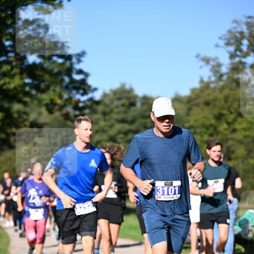22.09.2024 - 32. Volkslauf durch das schöne Alstertal Dr. Thomas Lammeyer http://msf.ph/oto/7108398 22.09.2024 10:36:57 Laufen 3101 meine-sportfotos.de