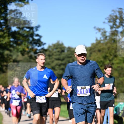 22.09.2024 - 32. Volkslauf durch das schöne Alstertal Dr. Thomas Lammeyer http://msf.ph/oto/7108399 22.09.2024 10:36:57 Laufen 3101 meine-sportfotos.de