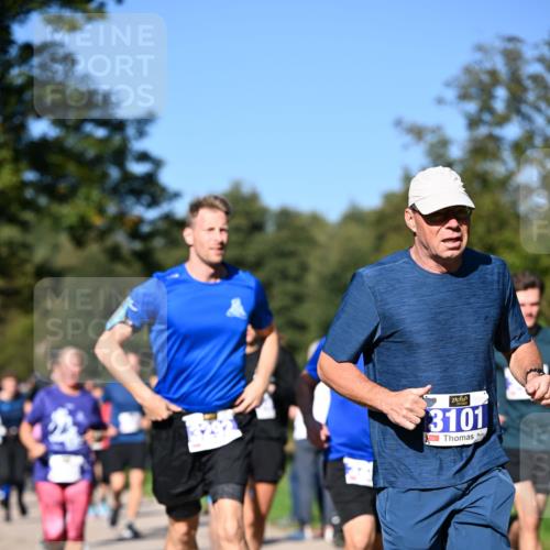 22.09.2024 - 32. Volkslauf durch das schöne Alstertal Dr. Thomas Lammeyer http://msf.ph/oto/7108400 22.09.2024 10:36:58 Laufen 3101 meine-sportfotos.de