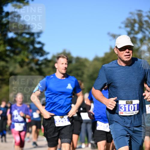 22.09.2024 - 32. Volkslauf durch das schöne Alstertal Dr. Thomas Lammeyer http://msf.ph/oto/7108401 22.09.2024 10:36:58 Laufen 3101 meine-sportfotos.de