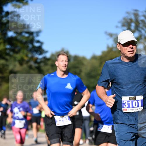 22.09.2024 - 32. Volkslauf durch das schöne Alstertal Dr. Thomas Lammeyer http://msf.ph/oto/7108402 22.09.2024 10:36:58 Laufen 3101 meine-sportfotos.de