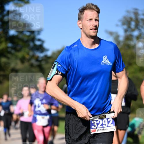 22.09.2024 - 32. Volkslauf durch das schöne Alstertal Dr. Thomas Lammeyer http://msf.ph/oto/7108410 22.09.2024 10:36:59 Laufen 3292 meine-sportfotos.de