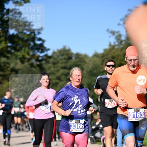 22.09.2024 - 32. Volkslauf durch das schöne Alstertal Dr. Thomas Lammeyer http://msf.ph/oto/7108411 22.09.2024 10:37:00 Laufen 2241, 3366, 3163 meine-sportfotos.de