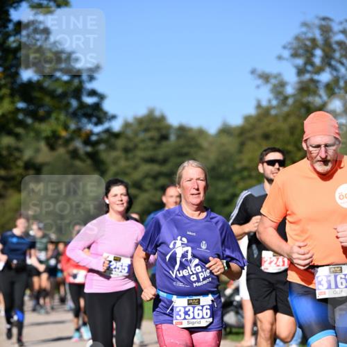 22.09.2024 - 32. Volkslauf durch das schöne Alstertal Dr. Thomas Lammeyer http://msf.ph/oto/7108412 22.09.2024 10:37:00 Laufen 3366, 2241, 316 meine-sportfotos.de