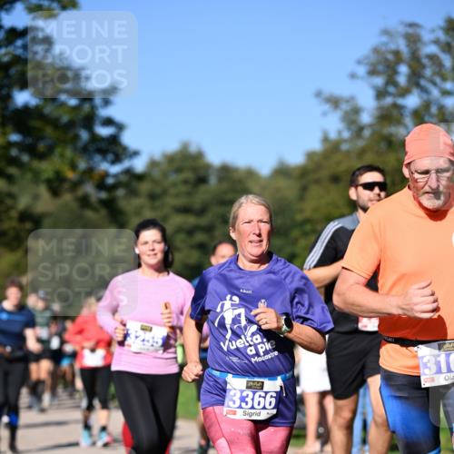 22.09.2024 - 32. Volkslauf durch das schöne Alstertal Dr. Thomas Lammeyer http://msf.ph/oto/7108413 22.09.2024 10:37:00 Laufen 3366, 310 meine-sportfotos.de