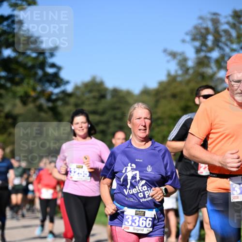 22.09.2024 - 32. Volkslauf durch das schöne Alstertal Dr. Thomas Lammeyer http://msf.ph/oto/7108414 22.09.2024 10:37:01 Laufen 3366 meine-sportfotos.de