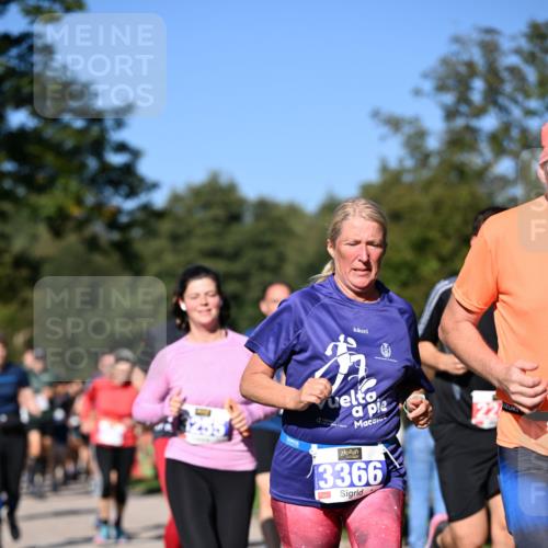 22.09.2024 - 32. Volkslauf durch das schöne Alstertal Dr. Thomas Lammeyer http://msf.ph/oto/7108415 22.09.2024 10:37:01 Laufen 3366 meine-sportfotos.de