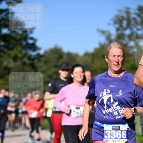 22.09.2024 - 32. Volkslauf durch das schöne Alstertal Dr. Thomas Lammeyer http://msf.ph/oto/7108416 22.09.2024 10:37:01 Laufen 3366 meine-sportfotos.de