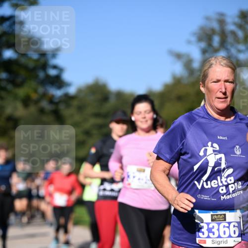 22.09.2024 - 32. Volkslauf durch das schöne Alstertal Dr. Thomas Lammeyer http://msf.ph/oto/7108417 22.09.2024 10:37:01 Laufen 3366 meine-sportfotos.de