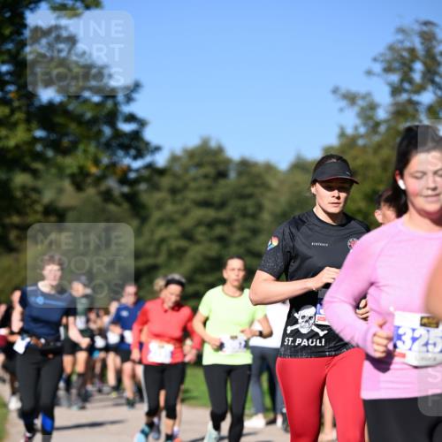 22.09.2024 - 32. Volkslauf durch das schöne Alstertal Dr. Thomas Lammeyer http://msf.ph/oto/7108418 22.09.2024 10:37:02 Laufen 325 meine-sportfotos.de