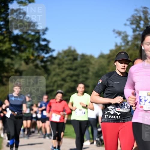 22.09.2024 - 32. Volkslauf durch das schöne Alstertal Dr. Thomas Lammeyer http://msf.ph/oto/7108419 22.09.2024 10:37:02 Laufen 3309, 32 meine-sportfotos.de