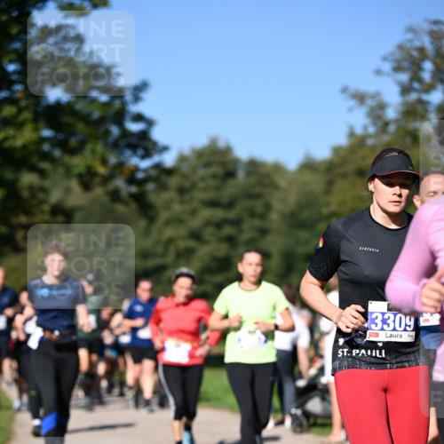 22.09.2024 - 32. Volkslauf durch das schöne Alstertal Dr. Thomas Lammeyer http://msf.ph/oto/7108420 22.09.2024 10:37:02 Laufen 3309 meine-sportfotos.de