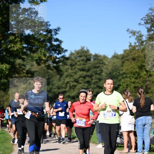 22.09.2024 - 32. Volkslauf durch das schöne Alstertal Dr. Thomas Lammeyer http://msf.ph/oto/7108421 22.09.2024 10:37:03 Laufen 3195, 3067 meine-sportfotos.de