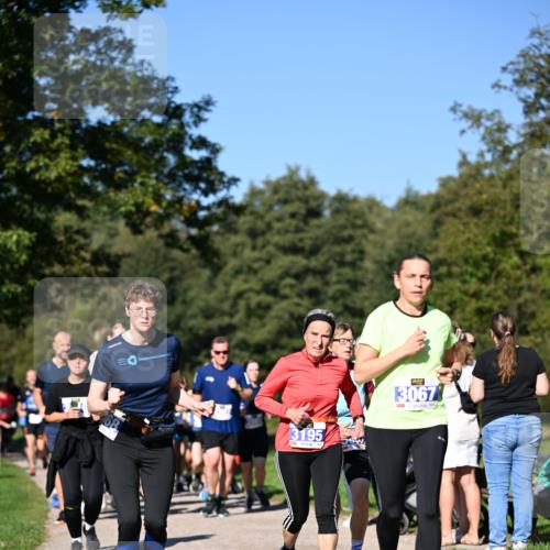 22.09.2024 - 32. Volkslauf durch das schöne Alstertal Dr. Thomas Lammeyer http://msf.ph/oto/7108423 22.09.2024 10:37:03 Laufen 3195, 3067 meine-sportfotos.de