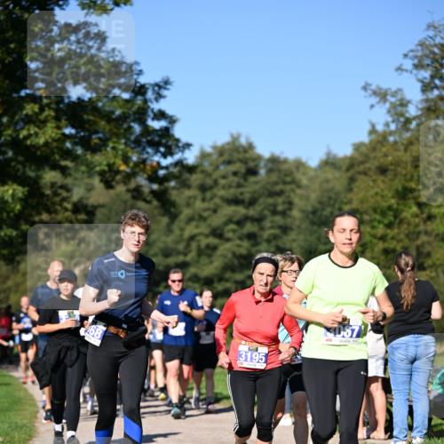 22.09.2024 - 32. Volkslauf durch das schöne Alstertal Dr. Thomas Lammeyer http://msf.ph/oto/7108424 22.09.2024 10:37:03 Laufen 89, 3195 meine-sportfotos.de