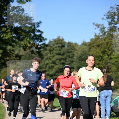 22.09.2024 - 32. Volkslauf durch das schöne Alstertal Dr. Thomas Lammeyer http://msf.ph/oto/7108425 22.09.2024 10:37:03 Laufen 33195, 3067 meine-sportfotos.de
