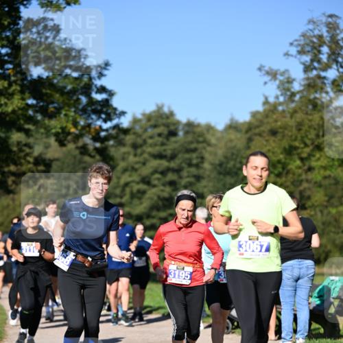 22.09.2024 - 32. Volkslauf durch das schöne Alstertal Dr. Thomas Lammeyer http://msf.ph/oto/7108426 22.09.2024 10:37:04 Laufen 3116, 3195, 3067 meine-sportfotos.de