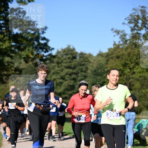 22.09.2024 - 32. Volkslauf durch das schöne Alstertal Dr. Thomas Lammeyer http://msf.ph/oto/7108427 22.09.2024 10:37:04 Laufen 68, 3195, 3067 meine-sportfotos.de
