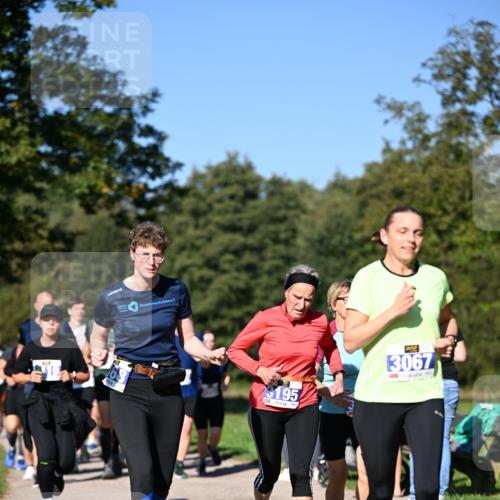 22.09.2024 - 32. Volkslauf durch das schöne Alstertal Dr. Thomas Lammeyer http://msf.ph/oto/7108428 22.09.2024 10:37:04 Laufen 3195, 3067 meine-sportfotos.de