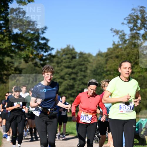 22.09.2024 - 32. Volkslauf durch das schöne Alstertal Dr. Thomas Lammeyer http://msf.ph/oto/7108429 22.09.2024 10:37:04 Laufen 3195, 3067 meine-sportfotos.de