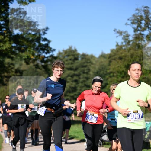 22.09.2024 - 32. Volkslauf durch das schöne Alstertal Dr. Thomas Lammeyer http://msf.ph/oto/7108430 22.09.2024 10:37:04 Laufen 68, 3195, 3067 meine-sportfotos.de