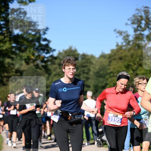 22.09.2024 - 32. Volkslauf durch das schöne Alstertal Dr. Thomas Lammeyer http://msf.ph/oto/7108431 22.09.2024 10:37:05 Laufen 3195, 300 meine-sportfotos.de