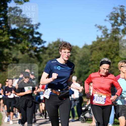 22.09.2024 - 32. Volkslauf durch das schöne Alstertal Dr. Thomas Lammeyer http://msf.ph/oto/7108432 22.09.2024 10:37:05 Laufen 68, 3195 meine-sportfotos.de