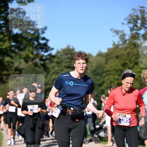22.09.2024 - 32. Volkslauf durch das schöne Alstertal Dr. Thomas Lammeyer http://msf.ph/oto/7108433 22.09.2024 10:37:05 Laufen 95 meine-sportfotos.de